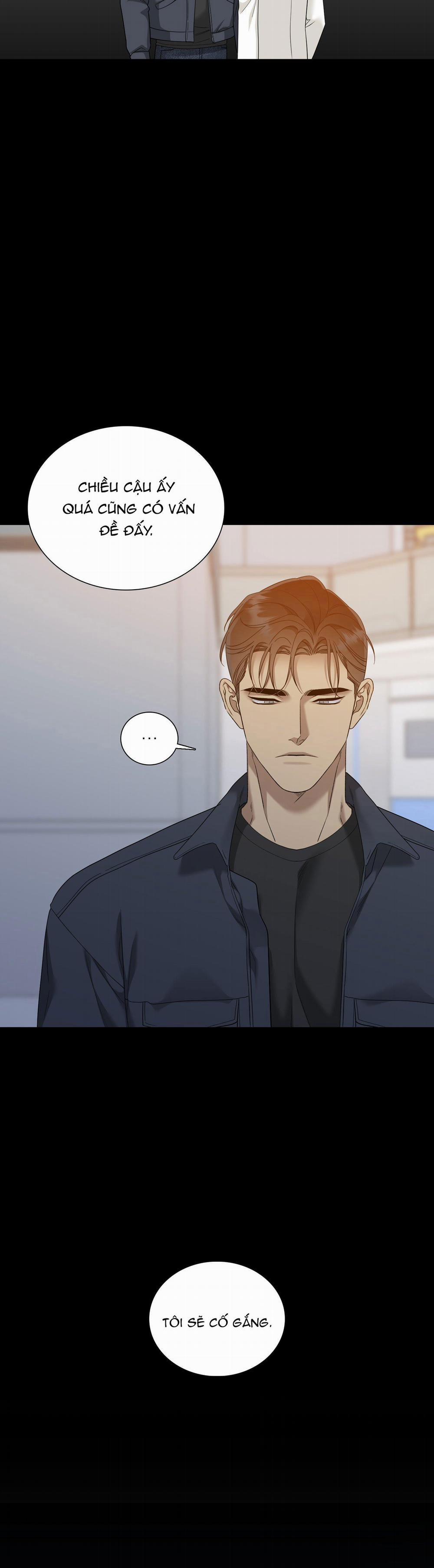 Gửi. 00 9 trang 14