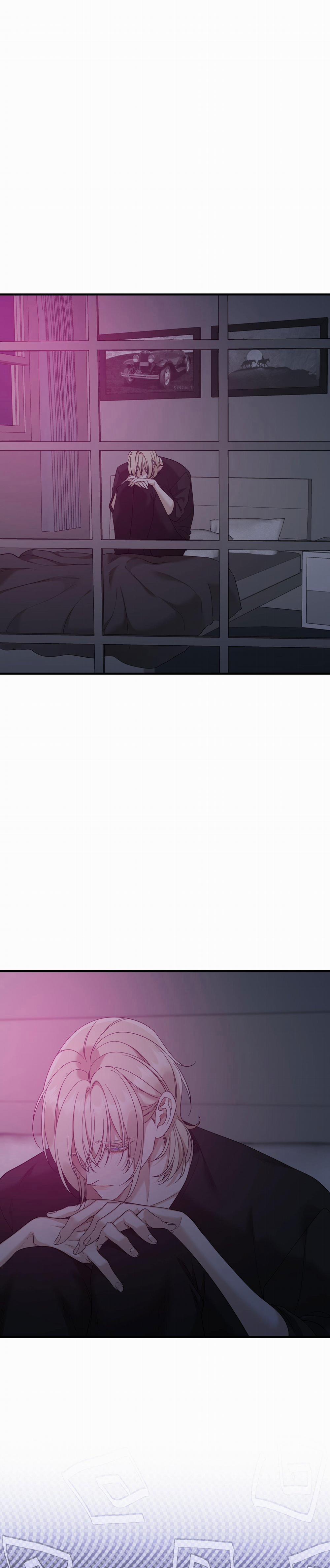 Gửi. 00 9 trang 20