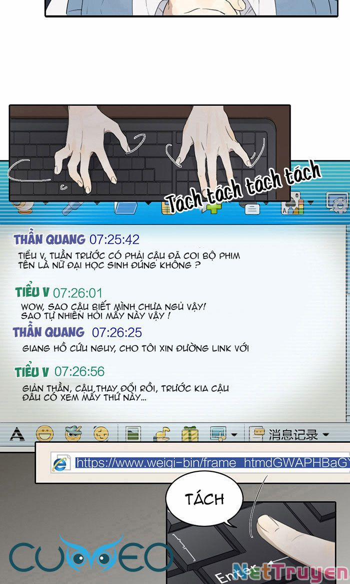 Gửi 2008 Chương 7 Trang 31