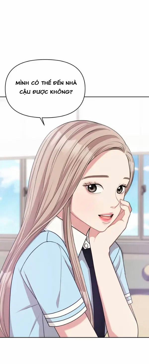 Gửi Anh,người Nắm Giữ Những Vì Sao 11.5 trang 10
