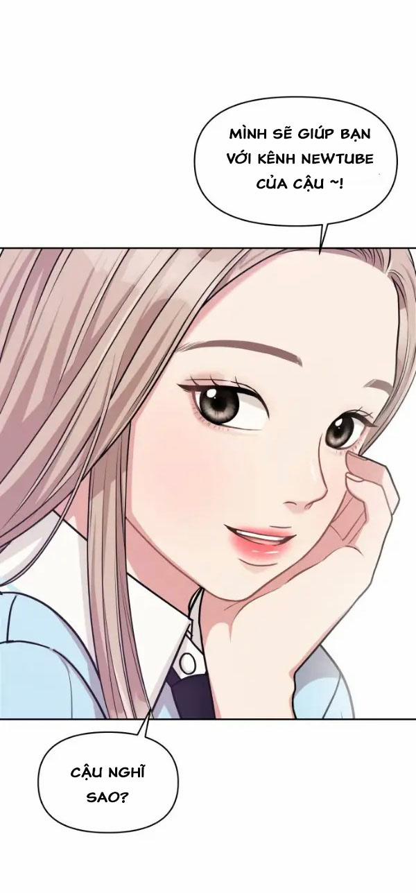 Gửi Anh,người Nắm Giữ Những Vì Sao 11.5 trang 11
