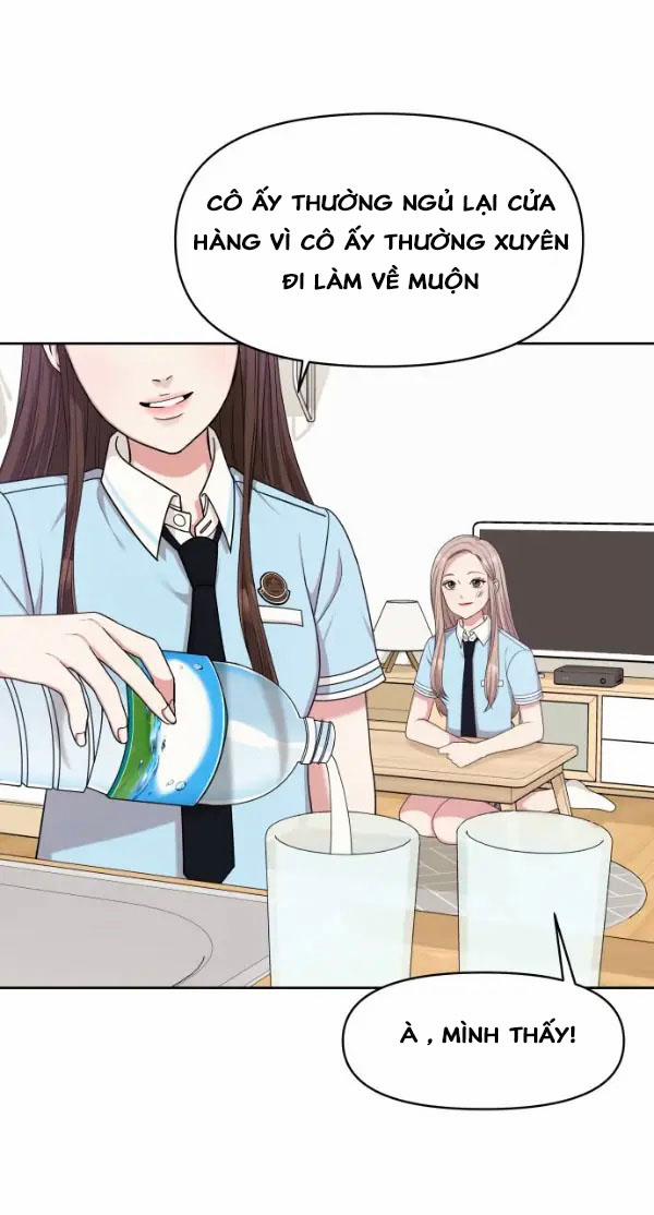 Gửi Anh,người Nắm Giữ Những Vì Sao 11.5 trang 15