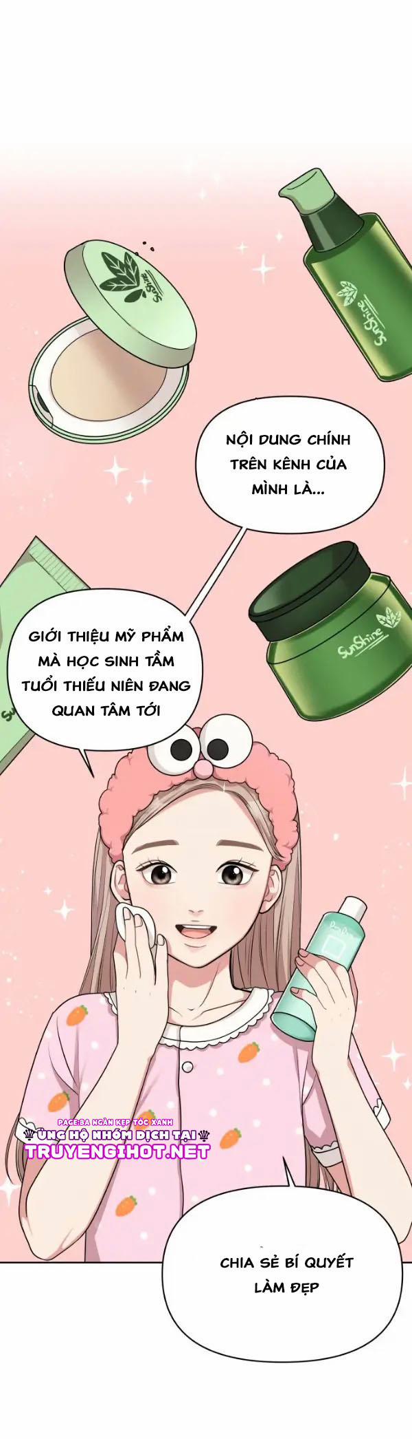 Gửi Anh,người Nắm Giữ Những Vì Sao 11.5 trang 21