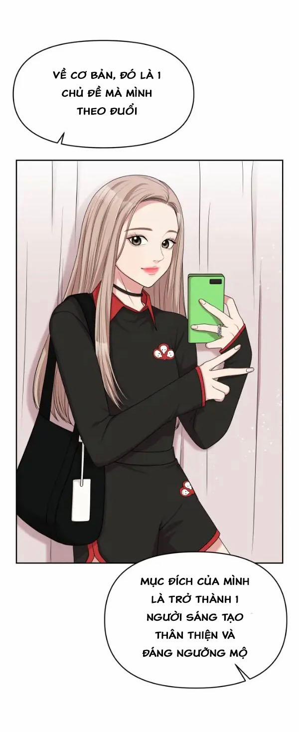 Gửi Anh,người Nắm Giữ Những Vì Sao 11.5 trang 22