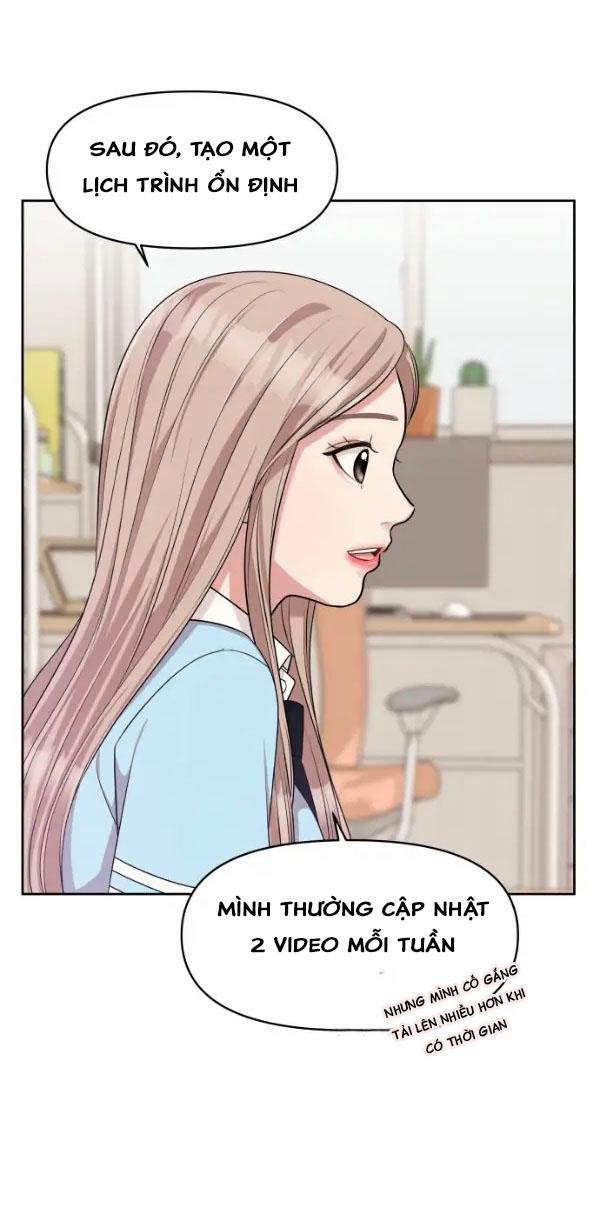 Gửi Anh,người Nắm Giữ Những Vì Sao 11.5 trang 23