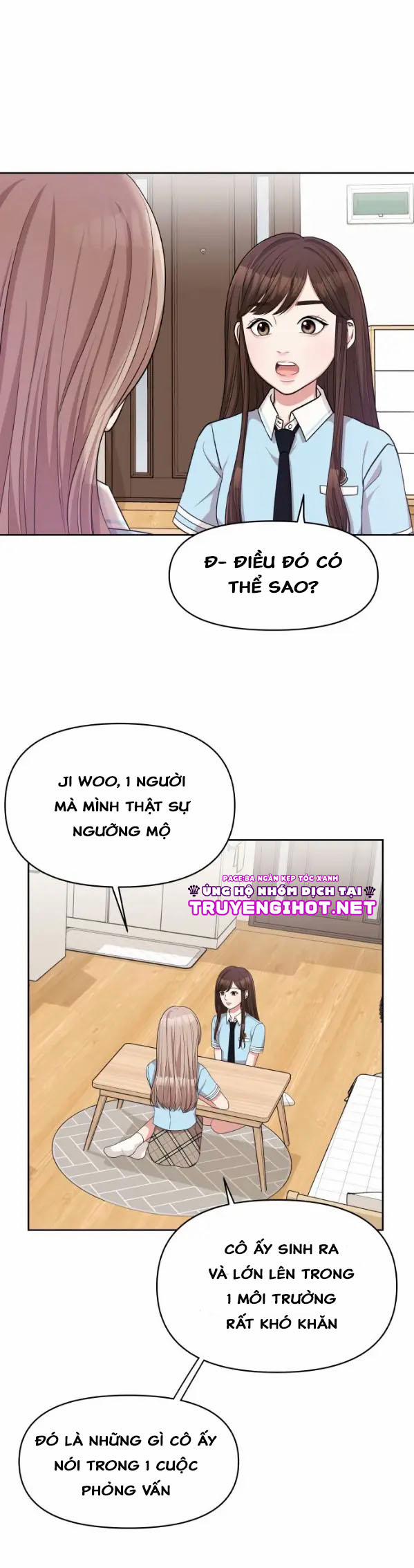 Gửi Anh,người Nắm Giữ Những Vì Sao 11.5 trang 24