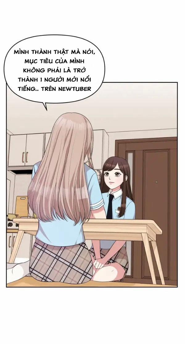 Gửi Anh,người Nắm Giữ Những Vì Sao 11.5 trang 26