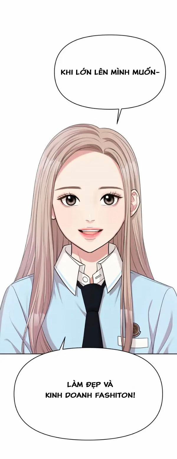 Gửi Anh,người Nắm Giữ Những Vì Sao 11.5 trang 27