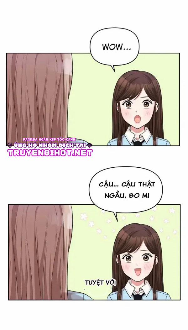 Gửi Anh,người Nắm Giữ Những Vì Sao 11.5 trang 28