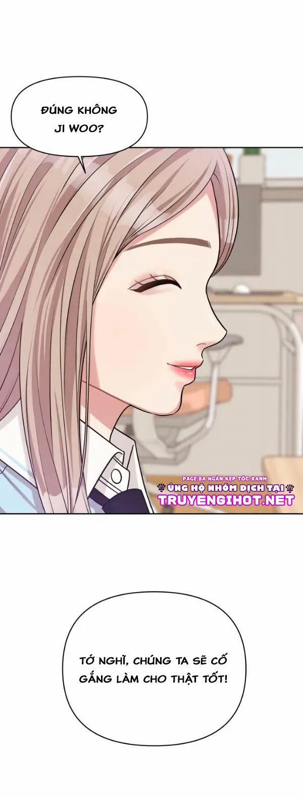 Gửi Anh,người Nắm Giữ Những Vì Sao 11.5 trang 32