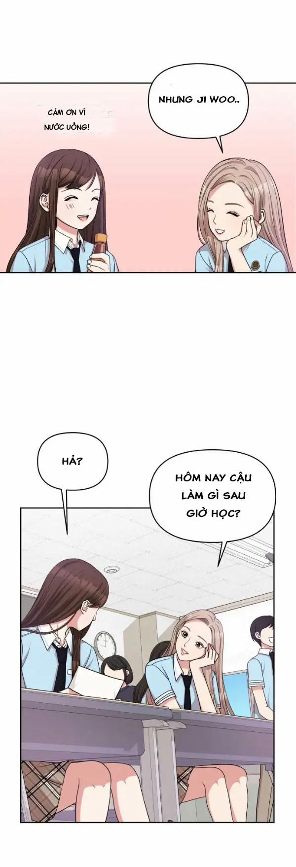 Gửi Anh,người Nắm Giữ Những Vì Sao 11.5 trang 9