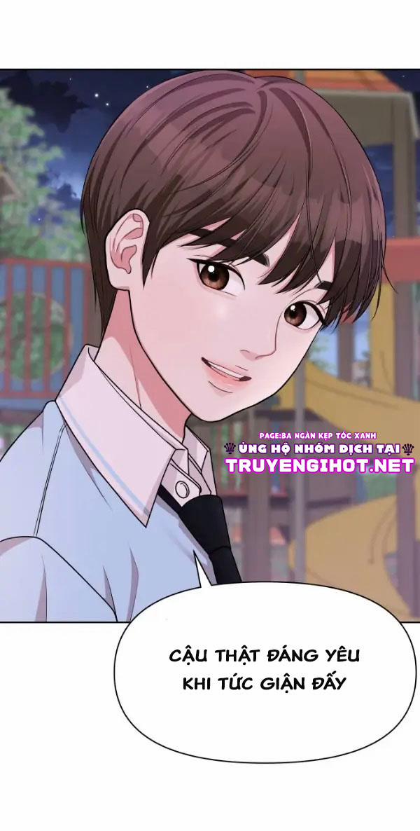 Gửi Anh,người Nắm Giữ Những Vì Sao 11 trang 13