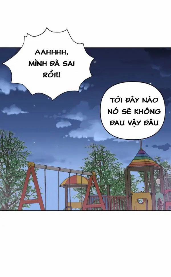 Gửi Anh,người Nắm Giữ Những Vì Sao 11 trang 15