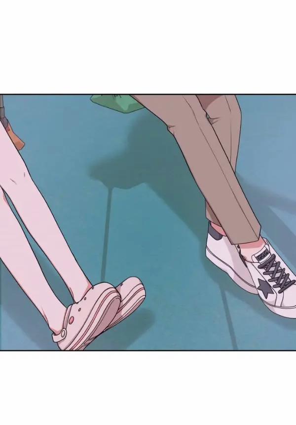 Gửi Anh,người Nắm Giữ Những Vì Sao 11 trang 5