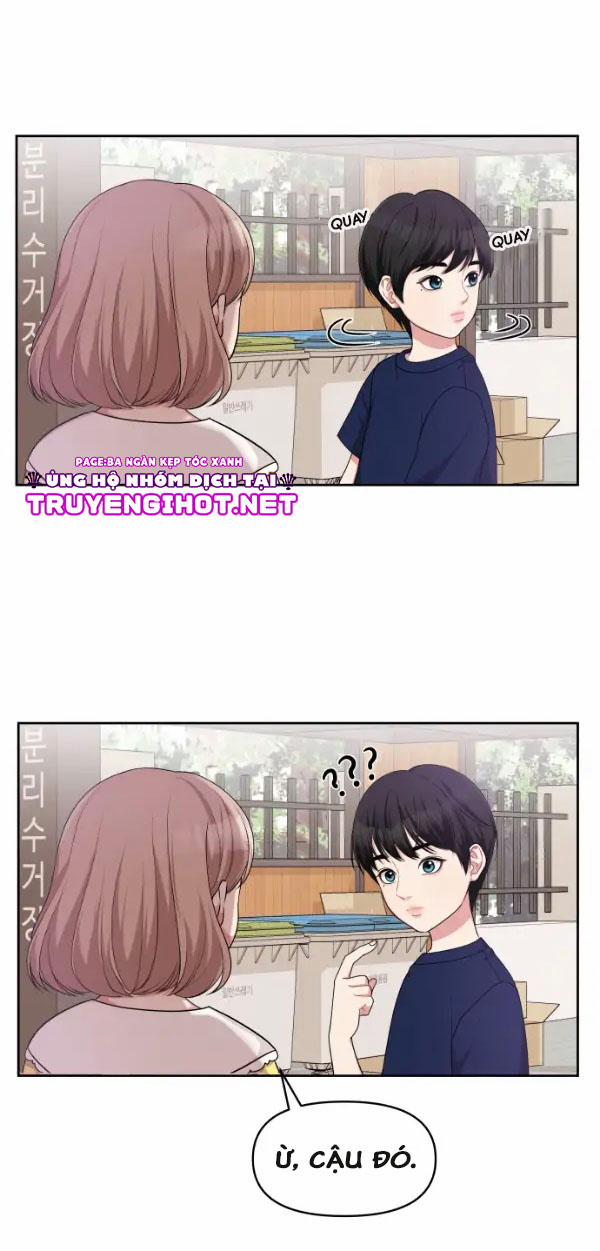 Gửi Anh,người Nắm Giữ Những Vì Sao 12.5 trang 11