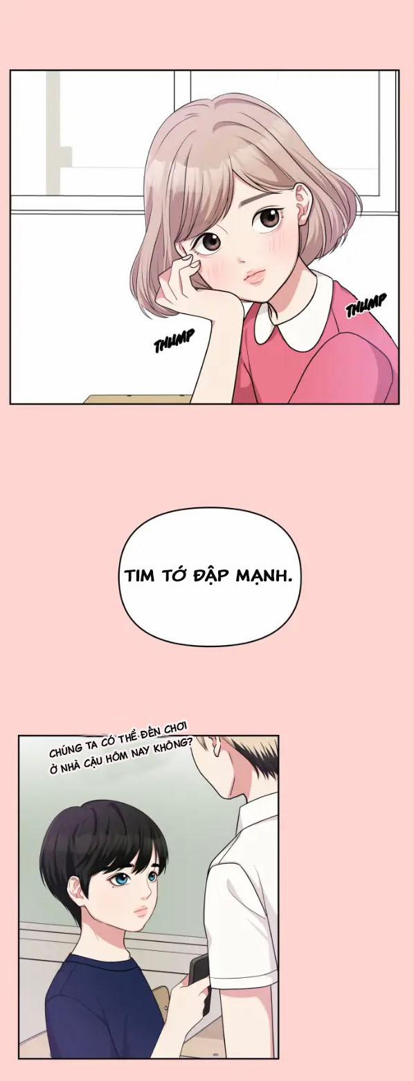 Gửi Anh,người Nắm Giữ Những Vì Sao 12.5 trang 15