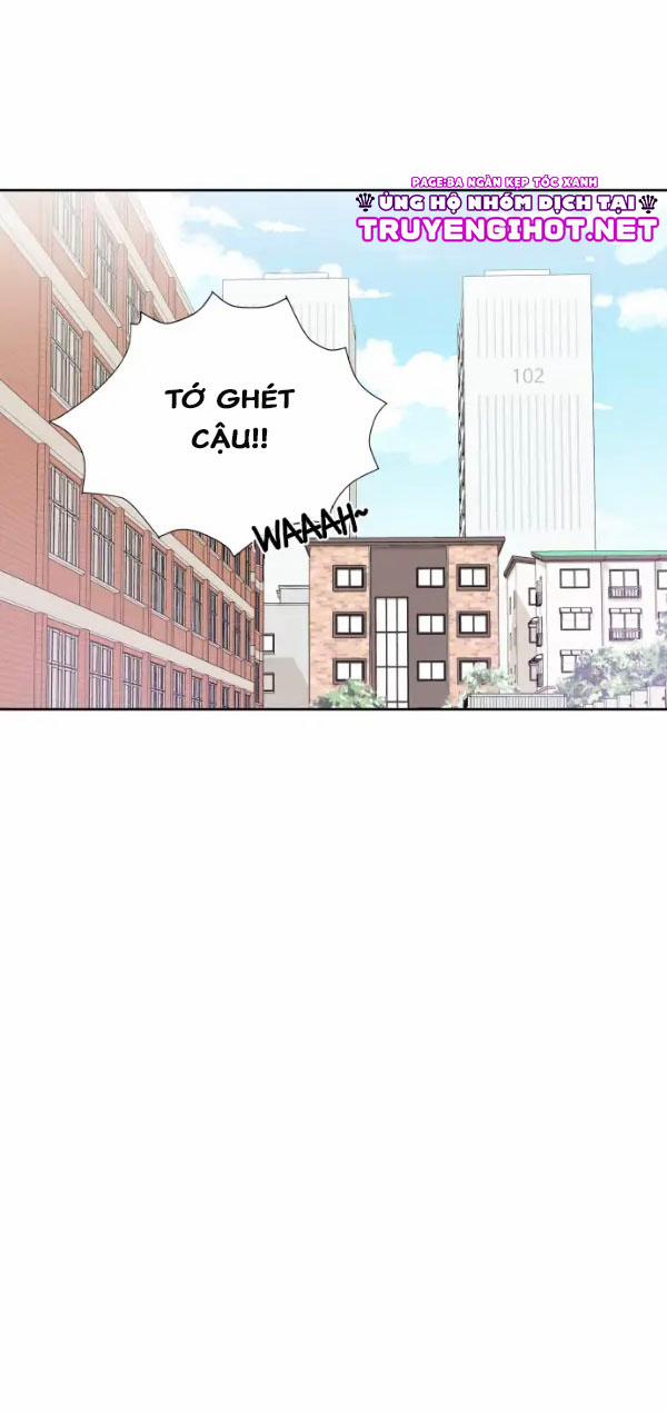 Gửi Anh,người Nắm Giữ Những Vì Sao 12.5 trang 20