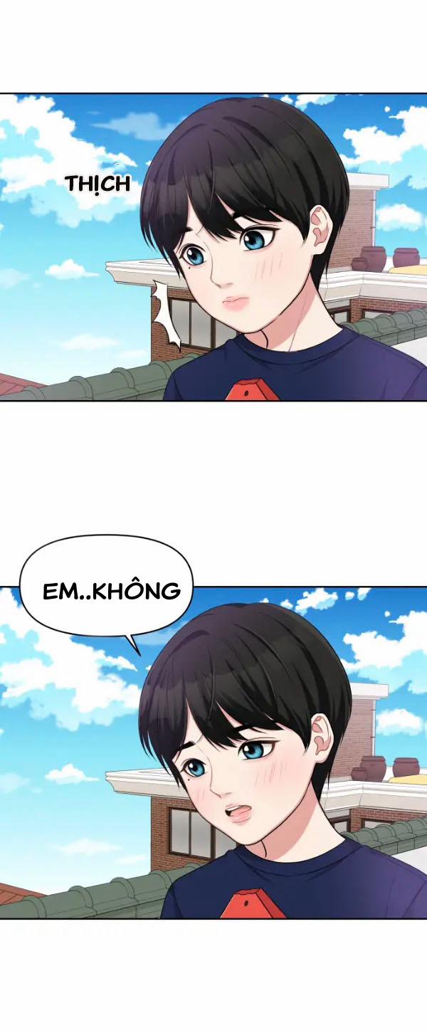 Gửi Anh,người Nắm Giữ Những Vì Sao 12.5 trang 24
