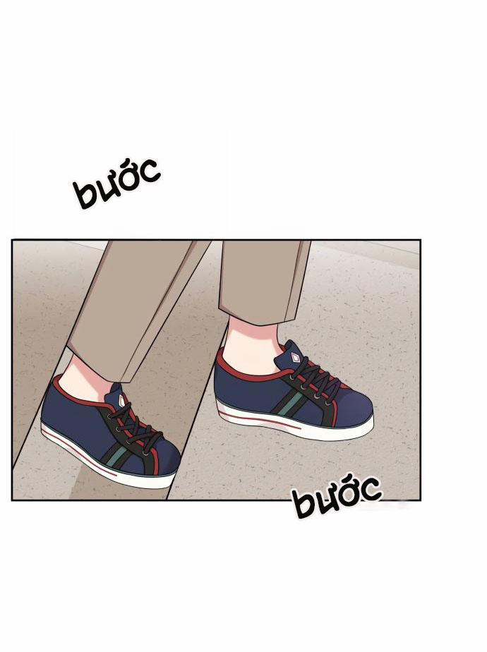 Gửi Anh,người Nắm Giữ Những Vì Sao 12.5 trang 27