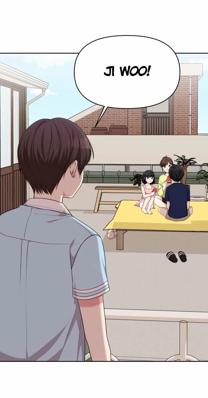 Gửi Anh,người Nắm Giữ Những Vì Sao 12.5 trang 28