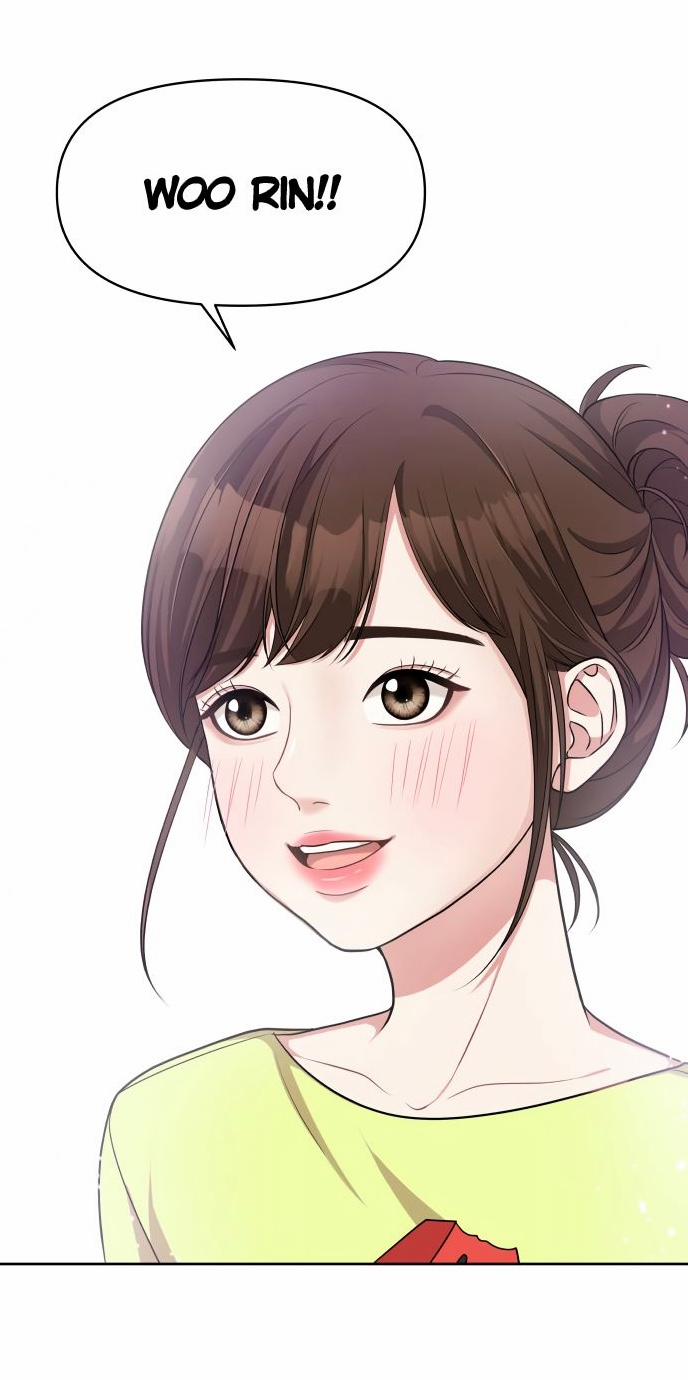 Gửi Anh,người Nắm Giữ Những Vì Sao 12.5 trang 30