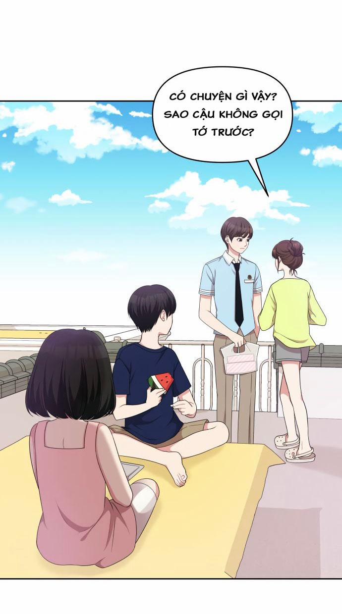 Gửi Anh,người Nắm Giữ Những Vì Sao 12.5 trang 32