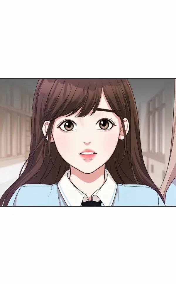 Gửi Anh,người Nắm Giữ Những Vì Sao 12.5 trang 4