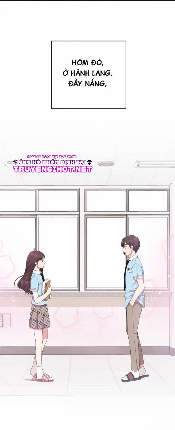 Gửi Anh,người Nắm Giữ Những Vì Sao 12.5 trang 7