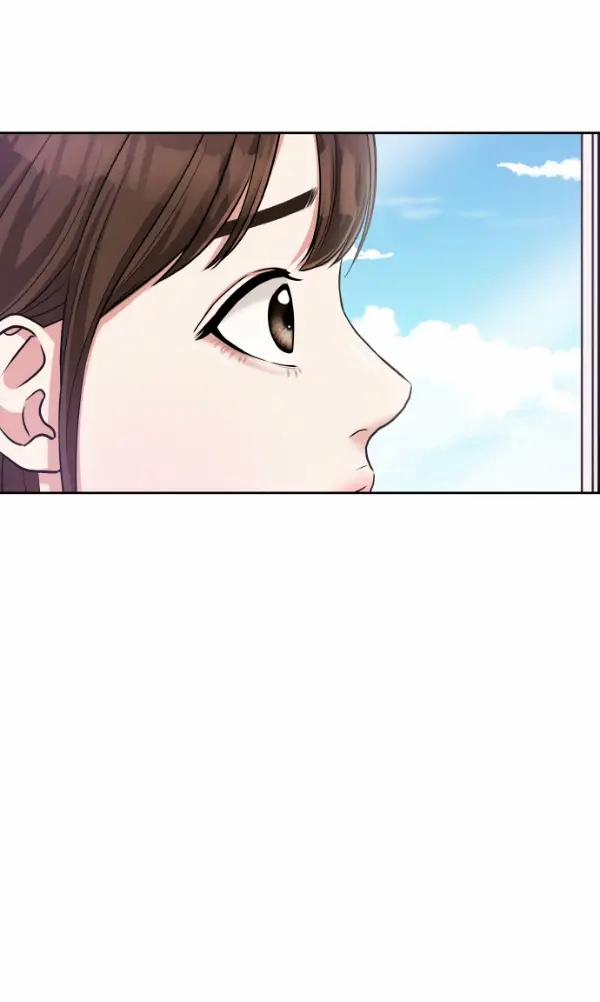 Gửi Anh,người Nắm Giữ Những Vì Sao 12.5 trang 9