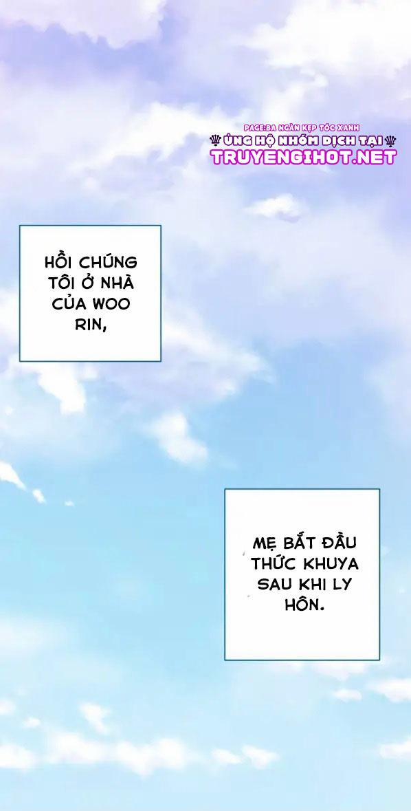 Gửi Anh,người Nắm Giữ Những Vì Sao 12 trang 0