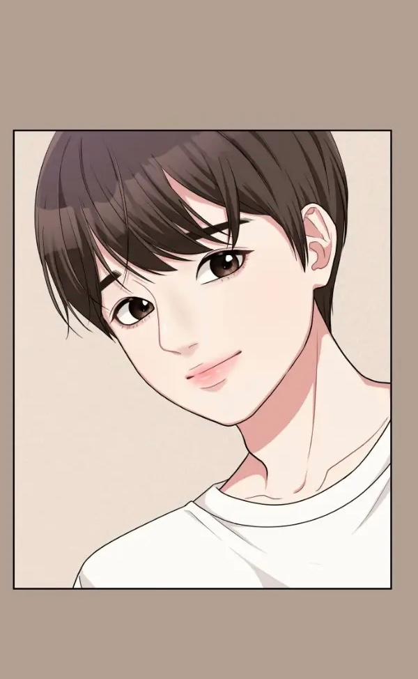 Gửi Anh,người Nắm Giữ Những Vì Sao 12 trang 14