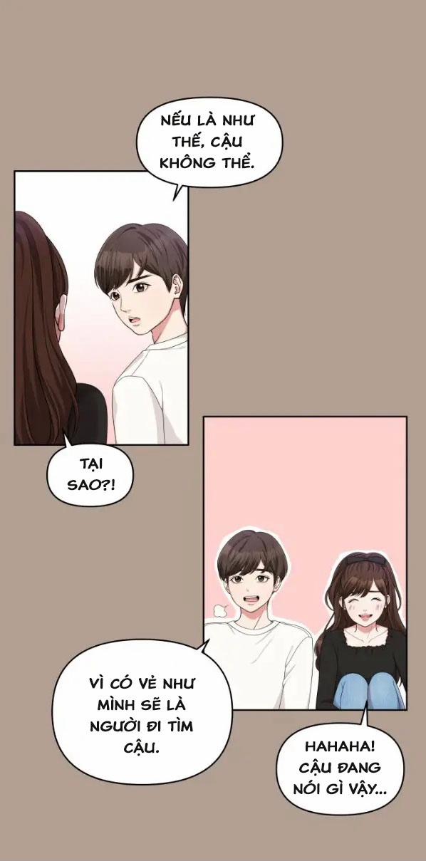 Gửi Anh,người Nắm Giữ Những Vì Sao 12 trang 15
