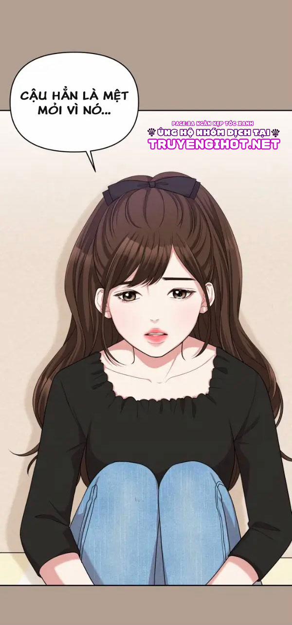 Gửi Anh,người Nắm Giữ Những Vì Sao 12 trang 17
