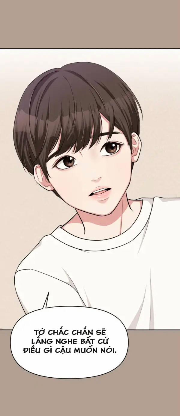 Gửi Anh,người Nắm Giữ Những Vì Sao 12 trang 21