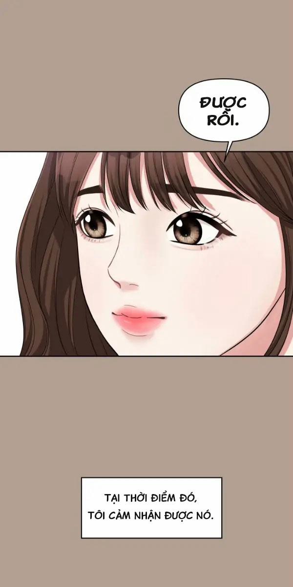 Gửi Anh,người Nắm Giữ Những Vì Sao 12 trang 23