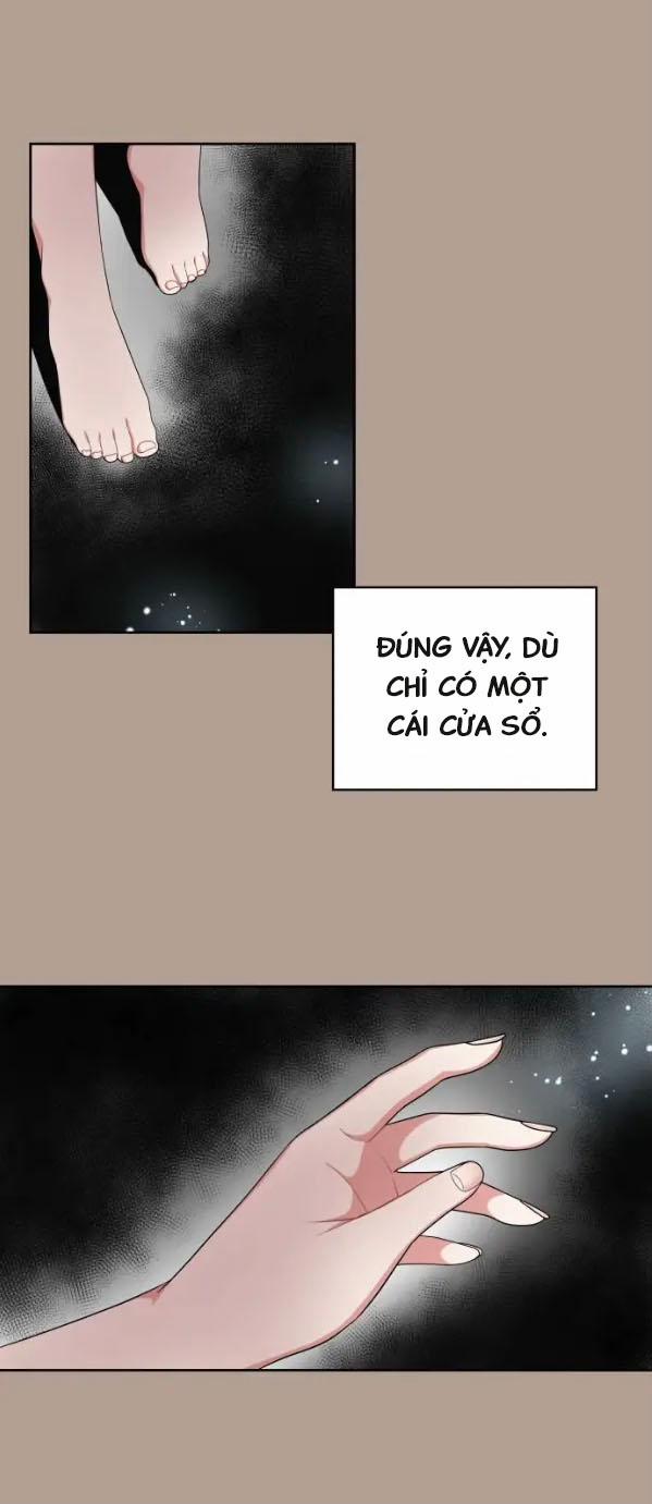 Gửi Anh,người Nắm Giữ Những Vì Sao 12 trang 24