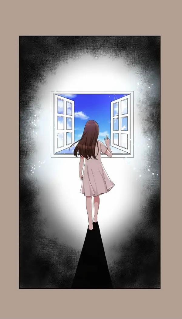 Gửi Anh,người Nắm Giữ Những Vì Sao 12 trang 26