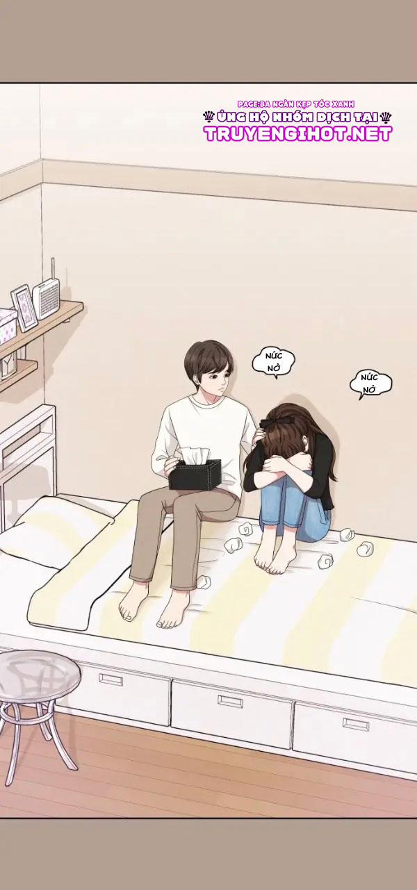 Gửi Anh,người Nắm Giữ Những Vì Sao 12 trang 4