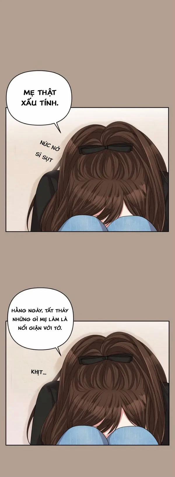 Gửi Anh,người Nắm Giữ Những Vì Sao 12 trang 5