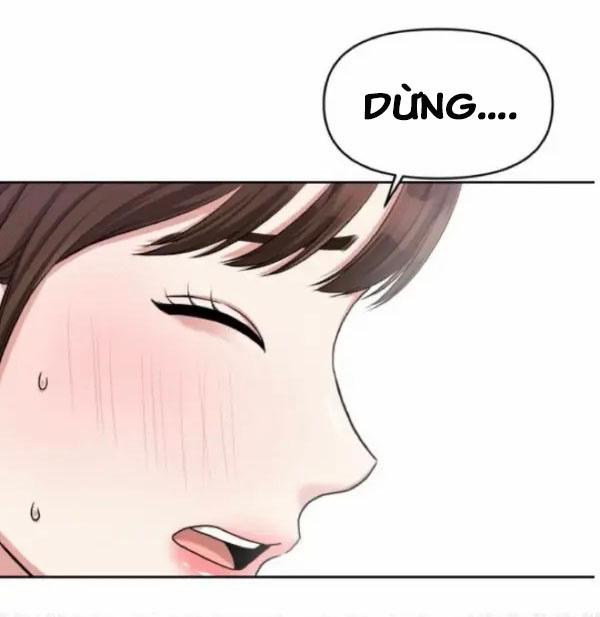 Gửi Anh,người Nắm Giữ Những Vì Sao 13.5 trang 11