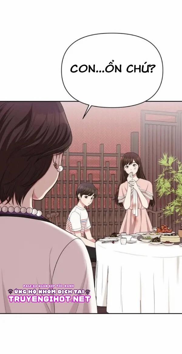 Gửi Anh,người Nắm Giữ Những Vì Sao 13.5 trang 14