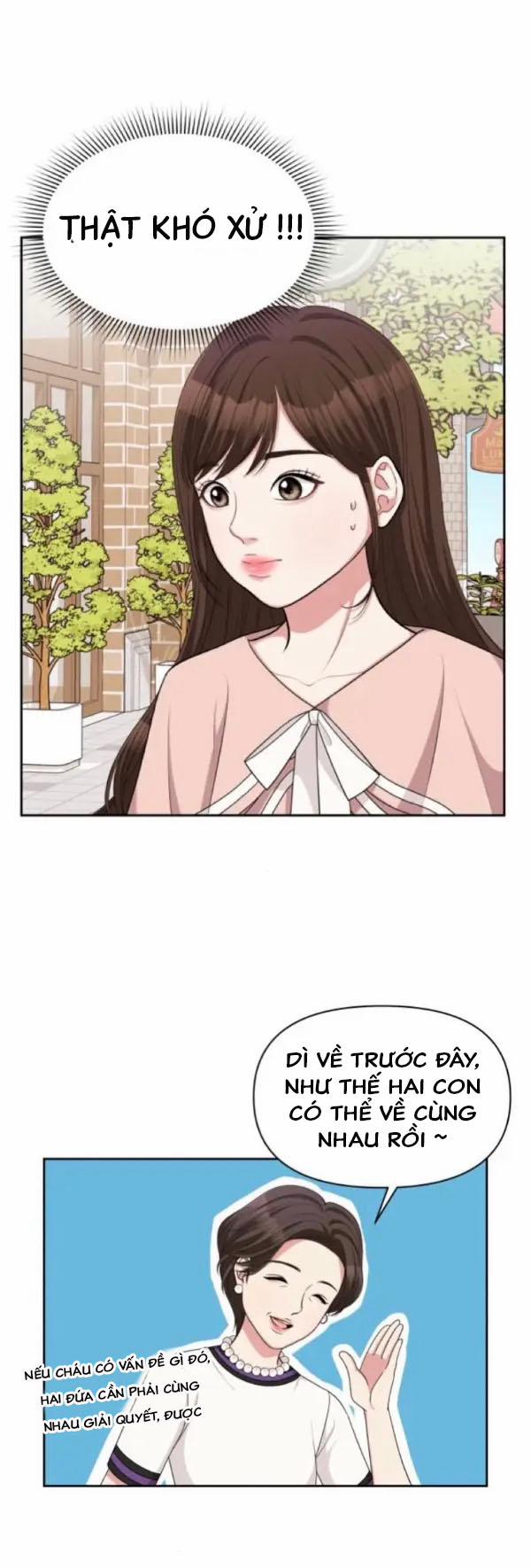 Gửi Anh,người Nắm Giữ Những Vì Sao 13.5 trang 17