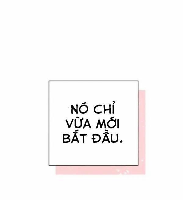 Gửi Anh,người Nắm Giữ Những Vì Sao 13.5 trang 30