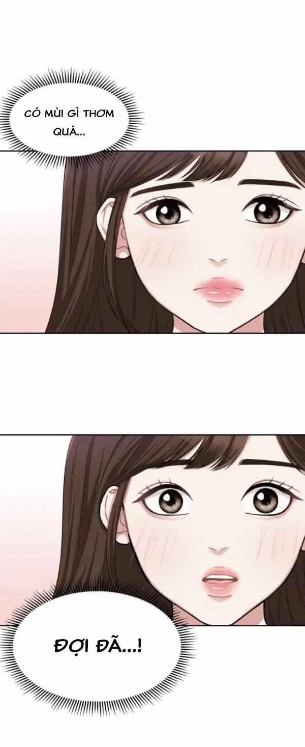 Gửi Anh,người Nắm Giữ Những Vì Sao 13.5 trang 7