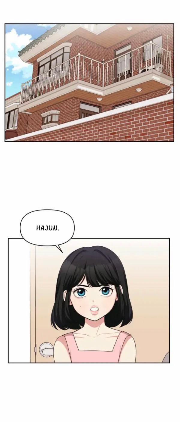 Gửi Anh,người Nắm Giữ Những Vì Sao 13 trang 0