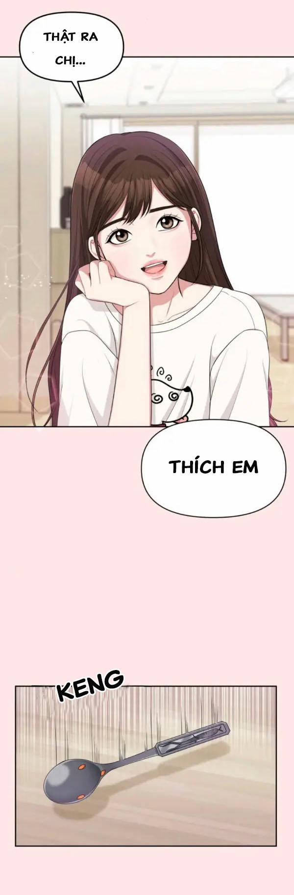 Gửi Anh,người Nắm Giữ Những Vì Sao 13 trang 15