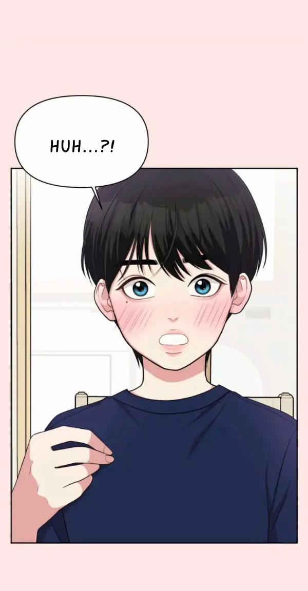 Gửi Anh,người Nắm Giữ Những Vì Sao 13 trang 16