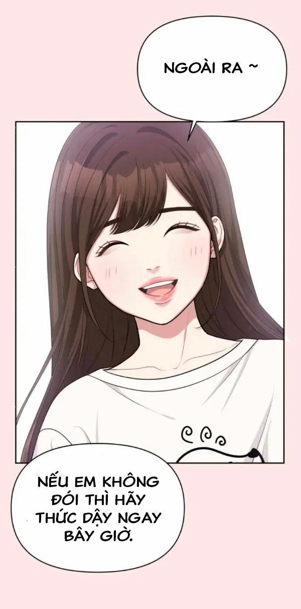 Gửi Anh,người Nắm Giữ Những Vì Sao 13 trang 17