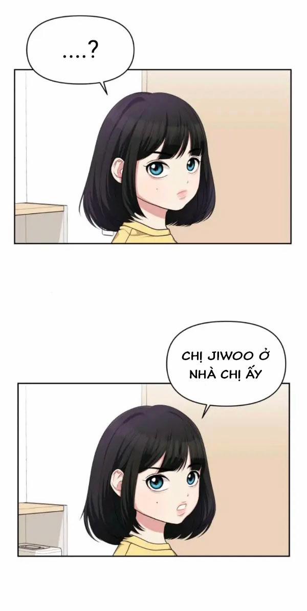 Gửi Anh,người Nắm Giữ Những Vì Sao 13 trang 22