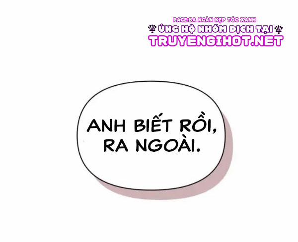 Gửi Anh,người Nắm Giữ Những Vì Sao 13 trang 5